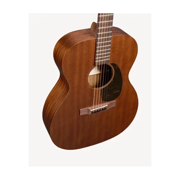 C.F. Martin 000-10E Retro Sapele